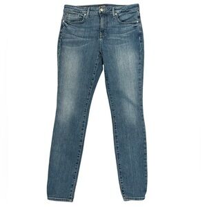 NYDJ Ami Skinny Jeans